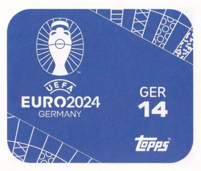 Niemcy w 2025 Roku: Nowa Era Polityczna i Gospodarcze Wyzwania
