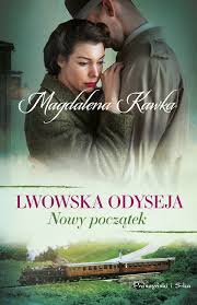 Odyseja: film, gra planszowa i przyszłość
