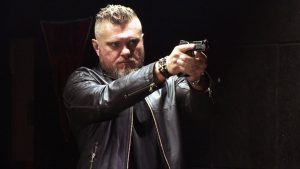 Państwo w państwie: nowe odcinki i transmisja na żywo