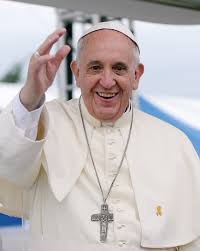 Papież Franciszek: papież franciszek — najważniejsze fakty