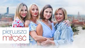 Pierwsza miłość: 20 lat polskiego hitu Polsatu