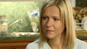 Pierwsza miłość: najnowsze informacje o serialu