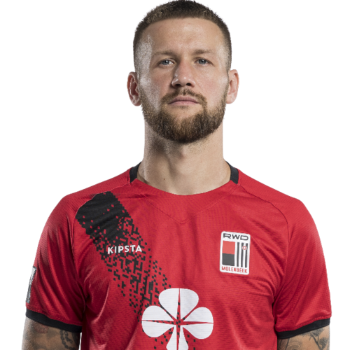 piotr parzyszek – napastnik KuPS i obywatelstwo holenderskie