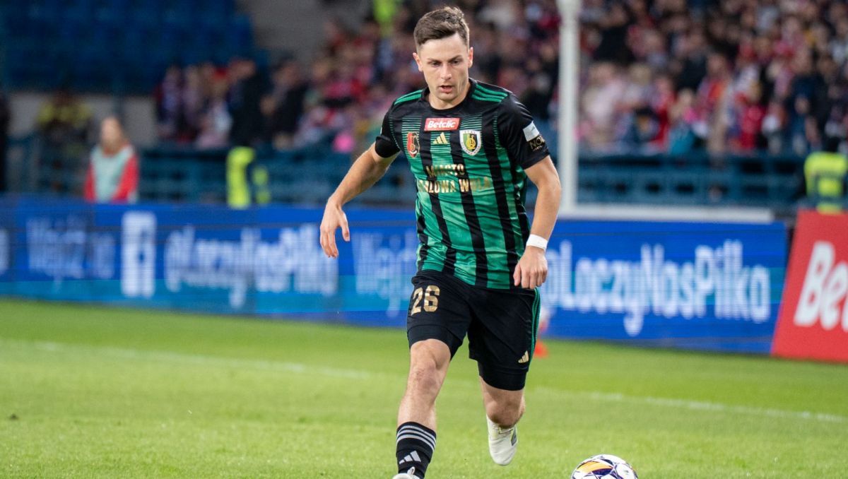 Podbeskidzie Bielsko-Biała – Stal: Ostatnie wydarzenia i analiza