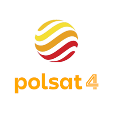 Polsat: historia polskiej telewizji komercyjnej