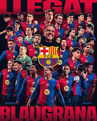 Puchar Króla: Barcelona broni tytułu, rozgrywki w pełni