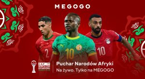 Puchar Narodów Afryki: CAN 2025 i jego znaczenie