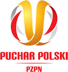 Puchar Polski 2023: Najważniejsze wydarzenia i fakty