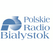 Radio Białystok: lokalne informacje i relacje na żywo
