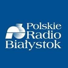 Radio Białystok – Głos Podlasia od 1944 roku