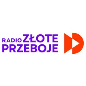 Radio Złote Przeboje – dostępność, playlisty i aplikacje