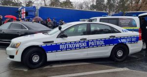 Rutkowski: znaczenie nazwiska i znane postacie