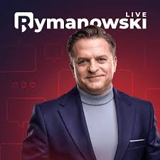 Rymanowski: kariera, programy i debaty