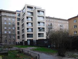 Siewierz - Historyczne Miasto na Szlaku Turystycznym Śląska