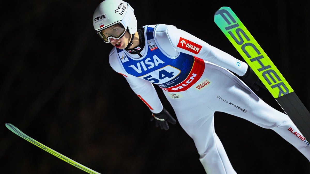 Skoki narciarskie w Klingenthal 2025 – Puchar Świata na Vogtland Arenie