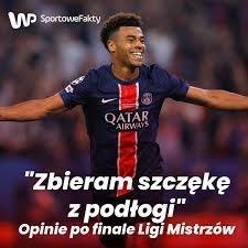 SportoweFakty – Twoje źródło wiadomości sportowych