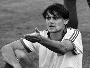 stanisław terlecki – polski piłkarz, MVP MISL i reprezentant Polski