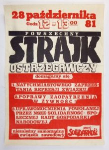 Strajk ostrzegawczy w sklepach Kaufland tuż przed świętami - co musisz wiedzieć?