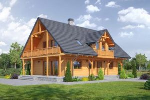 Świdnica: Historia, kultura i życie współczesnego miasta dolnośląskiego