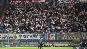 szachtar donieck: historia klubu i jego wpływ na ukraiński futbol