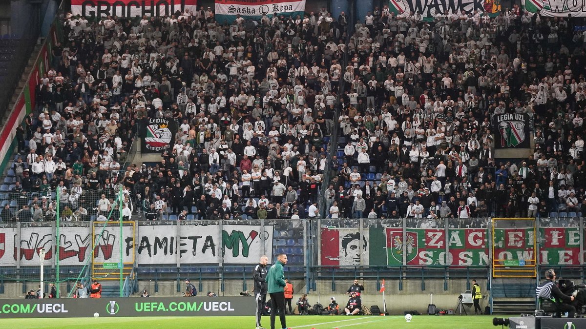 szachtar donieck: historia klubu i jego wpływ na ukraiński futbol
