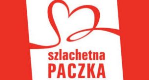 Szlachetna Paczka 2025: Jubileuszowa Edycja Akcji Pomocy dla Najbardziej Potrzebujących