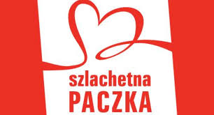 Szlachetna Paczka 2025: Jubileuszowa Edycja Akcji Pomocy dla Najbardziej Potrzebujących