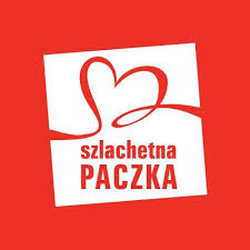 Szlachetna Paczka 2025: Jubileuszowa 25. edycja akcji pomocy potrzebującym