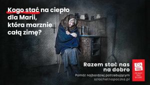 Szlachetna Paczka 2025: Finałowa akcja pomocy dla najbardziej potrzebujących