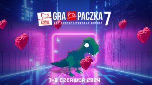 Szlachetna Paczka 2024: 25. edycja akcji charytatywnej – jak pomóc potrzebującym rodzinom