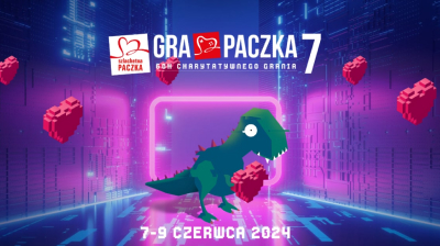 Szlachetna Paczka 2024: 25. edycja akcji charytatywnej – jak pomóc potrzebującym rodzinom