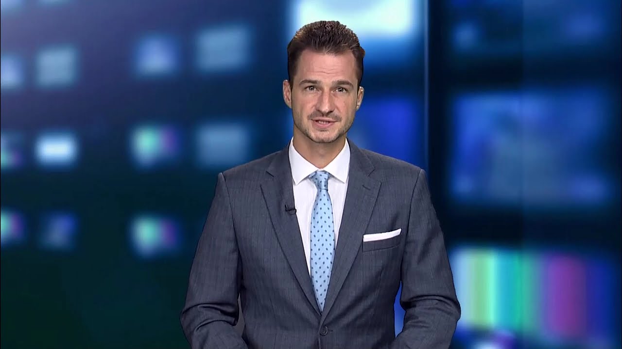Telewizja Republika: informacyjno-publicystyczny kanał w polskich mediach