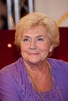 Teresa Lipowska: ikona polskiej telewizji i teatru