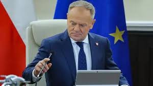 Tusk żąda utajnienia posiedzenia Sejmu. Chodzi o bezpieczeństwo państwa