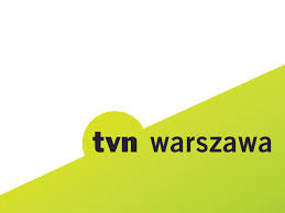 TVN Warszawa — najnowsze wiadomości z Warszawy