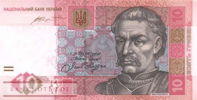 Ukraińcy – tożsamość, obecność i wydarzenia