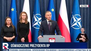Ułaskawienie: kontrowersyjna prerogatywa prezydencka w Polsce