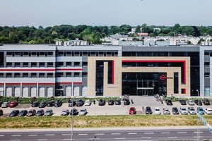 urzad skarbowy i nowoczesne narzędzia: aplikacja i wyszukiwarka