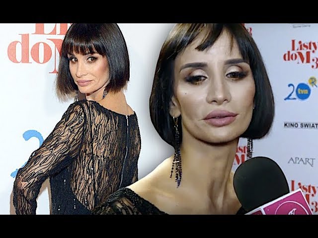 Viola Kołakowska: Rising Star na Polskiej Scenie Muzycznej