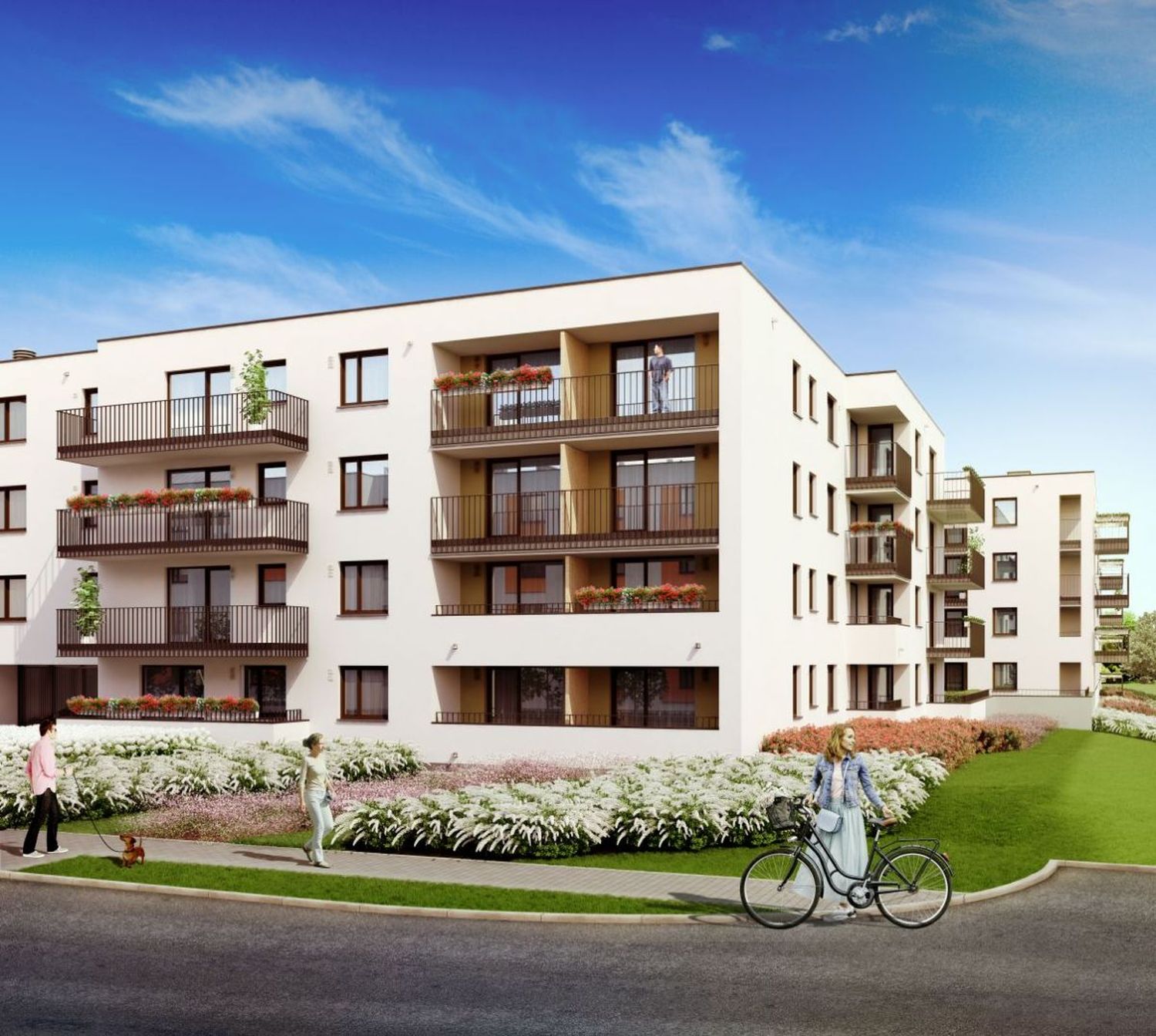 Wilno – Stolica Litwy w centrum europejskich wydarzeń 2025