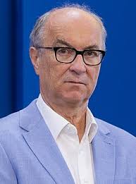 Włodzimierz Czarzasty – podwójna funkcja w służbie polskiej lewicy