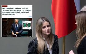Wpolityce: prawicowy portal założony w 2010 przez Karnowskich