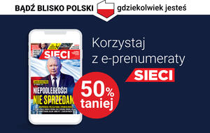 Wpolityce: portal myślących o Polsce