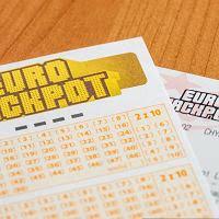 Wyniki Eurojackpot: Co trzeba wiedzieć o loterii europejskiej?