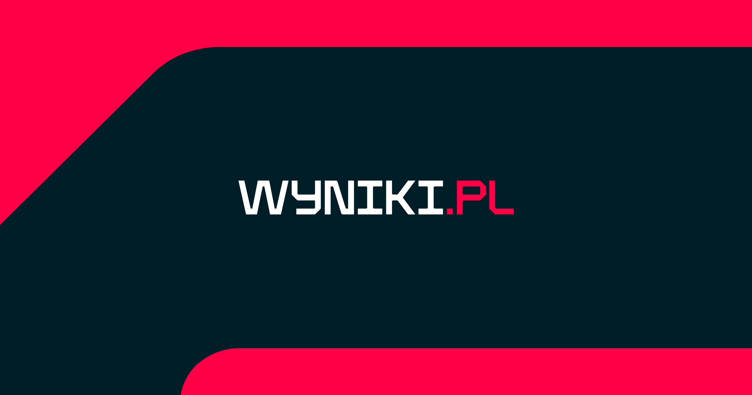 Wyniki na żywo – jak technologia zmienia sposób śledzenia sportu