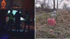 Zabójstwo 11-latki w Jeleniej Górze – Tragedia, która wstrząsnęła Polską