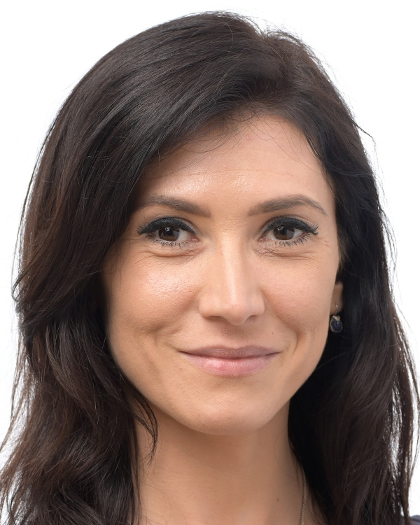 Zajączkowska-Hernik: Konfederacja, MEP i kontrowersje