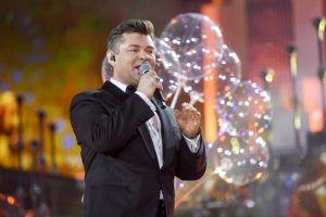Zenek Martyniuk: biografia, nowości i wpływ na disco polo