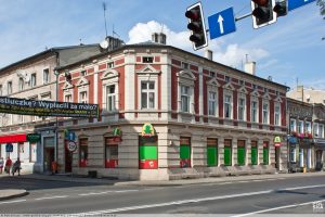 Świebodzin: historia i współczesność miasta