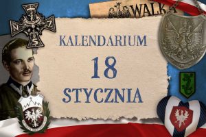 1 stycznia: Nowy rok, tradycje i ciekawostki